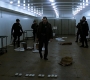 TheDarkKnight0594.jpg