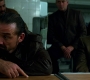 TheDarkKnight0595.jpg
