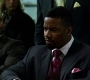 TheDarkKnight0596.jpg