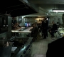 TheDarkKnight0598.jpg