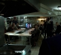 TheDarkKnight0599.jpg