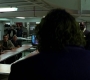 TheDarkKnight0600.jpg