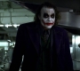 Filename=TheDarkKnight0602.jpg
Filesize=186KiB
Dimensions=1920x800
Date added=Oct 13, 2021 TheDarkKnight0602.jpg