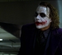 Filename=TheDarkKnight0605.jpg
Filesize=169KiB
Dimensions=1920x800
Date added=Oct 13, 2021 TheDarkKnight0605.jpg