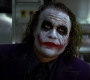 Filename=TheDarkKnight0621.jpg
Filesize=163KiB
Dimensions=1920x800
Date added=Oct 13, 2021 TheDarkKnight0621.jpg