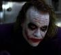 Filename=TheDarkKnight0632.jpg
Filesize=150KiB
Dimensions=1920x800
Date added=Oct 13, 2021 TheDarkKnight0632.jpg
