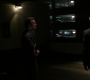 Filename=TheDarkKnight0700.jpg
Filesize=72KiB
Dimensions=1920x800
Date added=Oct 13, 2021 TheDarkKnight0700.jpg