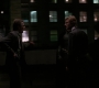 Filename=TheDarkKnight0701.jpg
Filesize=77KiB
Dimensions=1920x800
Date added=Oct 13, 2021 TheDarkKnight0701.jpg