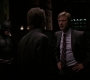 Filename=TheDarkKnight0704.jpg
Filesize=85KiB
Dimensions=1920x800
Date added=Oct 13, 2021 TheDarkKnight0704.jpg