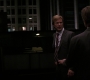 Filename=TheDarkKnight0705.jpg
Filesize=79KiB
Dimensions=1920x800
Date added=Oct 13, 2021 TheDarkKnight0705.jpg