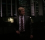 Filename=TheDarkKnight0706.jpg
Filesize=83KiB
Dimensions=1920x800
Date added=Oct 13, 2021 TheDarkKnight0706.jpg