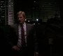 Filename=TheDarkKnight0707.jpg
Filesize=86KiB
Dimensions=1920x800
Date added=Oct 13, 2021 TheDarkKnight0707.jpg