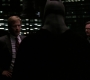 Filename=TheDarkKnight0708.jpg
Filesize=82KiB
Dimensions=1920x800
Date added=Oct 13, 2021 TheDarkKnight0708.jpg