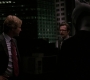 Filename=TheDarkKnight0709.jpg
Filesize=83KiB
Dimensions=1920x800
Date added=Oct 13, 2021 TheDarkKnight0709.jpg