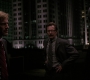 Filename=TheDarkKnight0710.jpg
Filesize=84KiB
Dimensions=1920x800
Date added=Oct 13, 2021 TheDarkKnight0710.jpg