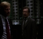 Filename=TheDarkKnight0712.jpg
Filesize=73KiB
Dimensions=1920x800
Date added=Oct 13, 2021 TheDarkKnight0712.jpg