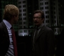 Filename=TheDarkKnight0713.jpg
Filesize=73KiB
Dimensions=1920x800
Date added=Oct 13, 2021 TheDarkKnight0713.jpg