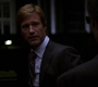 Filename=TheDarkKnight0714.jpg
Filesize=83KiB
Dimensions=1920x800
Date added=Oct 13, 2021 TheDarkKnight0714.jpg