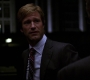 TheDarkKnight0715.jpg