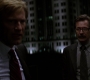 TheDarkKnight0716.jpg