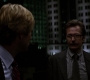 Filename=TheDarkKnight0717.jpg
Filesize=98KiB
Dimensions=1920x800
Date added=Oct 13, 2021 TheDarkKnight0717.jpg