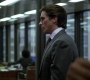TheDarkKnight0719.jpg