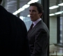 TheDarkKnight0720.jpg