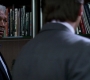 TheDarkKnight0721.jpg