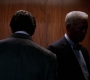 TheDarkKnight0722.jpg