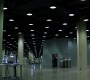 TheDarkKnight0723.jpg
