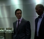 TheDarkKnight0725.jpg