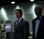 TheDarkKnight0726.jpg