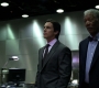 TheDarkKnight0727.jpg