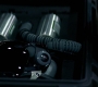 TheDarkKnight0728.jpg