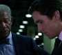 TheDarkKnight0729.jpg