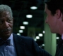 TheDarkKnight0730.jpg