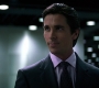 TheDarkKnight0731.jpg