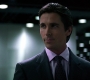 TheDarkKnight0732.jpg