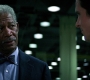 TheDarkKnight0733.jpg
