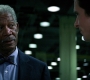TheDarkKnight0734.jpg