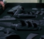 TheDarkKnight0735.jpg
