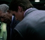 TheDarkKnight0736.jpg