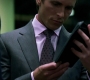 TheDarkKnight0737.jpg