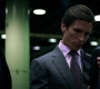 TheDarkKnight0738.jpg