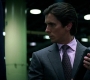 TheDarkKnight0739.jpg