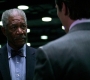 TheDarkKnight0740.jpg