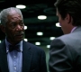 TheDarkKnight0741.jpg