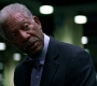 TheDarkKnight0742.jpg