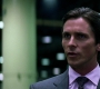 TheDarkKnight0743.jpg