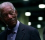 TheDarkKnight0744.jpg